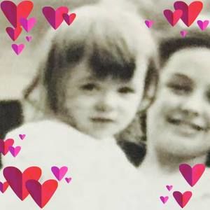 Meet your Posher, Judith m.